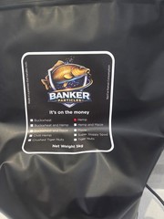 5kg Fresh Particle And 3 x 1 Litre Spod Liquid
