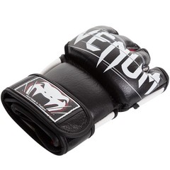 Venum Undisputed 2.0 Mma Gloves – M