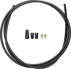 Hayes Disc Brake Hydraulic Hose Kit Rear 160cm for Sole Dyno Radar Stroker
