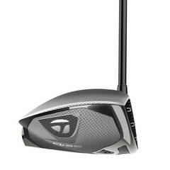 TaylorMade Qi35 LS 9* Driver Stiff Mitsubishi Diamana T+ 60 Very Good