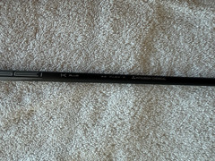 Titleist GTS3 Driver. 10 Degree. Tensei 55 Stiff Flex.
