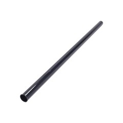 Golf Club Tube Tube Durable 3.5cm Diameter Golf Club Holder Golf Bag Tube for