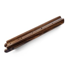 TC Encore Pro Hunter Heavy Barrel Stock Set Buckskin Brown (Shade Varies)