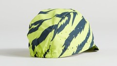 Specialized Lightning Reflect Cycling Cap
