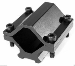 maverick 88 12 gauge accessories magazine tube mount hunting tactical home defen