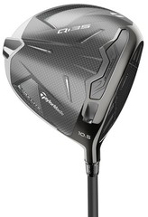 Women TaylorMade Qi35 MAX Lite 12* Driver Fujikura Air Speeder 40 &rsquo;25 Mint