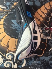 Brand New Golf Headcovers (Price Varies)