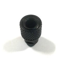 3-Pcs-Kit Adapter For S&W M&P 22, Walther P22 with Cover and Free Crush Wahser