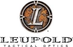 Leupold Scope Rings and Bases, New