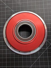 Onewheel XR MTE 5in 48n NKS Bearing