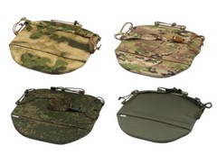 Seat Big Techinkom Hunting Hiking Outdoor Russian Army Original