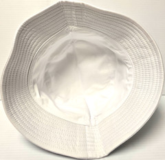ADIDAS ORIGINALS SPORT BUCKET HATS COTTON UNISEX ADULT SIZE – SELECT YOUR COLOR