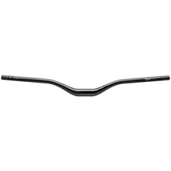 OneUp Components V2 Carbon Riser Bar (35.0) 50mm/800mm
