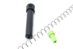 Wilson Combat SGET-U-2 REMINGTON 870 1100 1187 +2 Ext Tube 12GA
