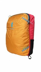 Cotopaxi Allpa Backpack, Various Colors, NEW