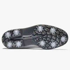 FootJoy Dryjoys Premiere Series Field Golf Shoes – White 54355 BLEMS