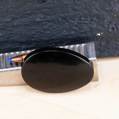 Factory Ithaca SKB 505 585 685 785 885 85TSS GC7 O/U Shotgun Pistol Grip Cap NOS