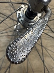 Schwinn Araya 27×1-1/4” English Freewheel Road Bike 6 Speed 126mm 36H