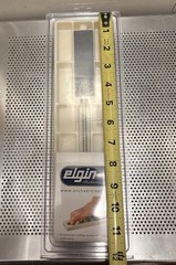 Elgin Archxerciser Foot Exerciser Care Walking Trainer Plantar Fasciitis & Pain