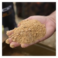 Sticky Baits Manilla Spod & Bag Mix 2.5kg / Carp Fishing Bait