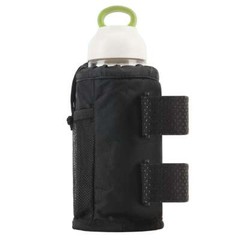 Bicycle Cup Holder Cycling Beverage Water Bottle Cage Mount Drink Bike Handlebar