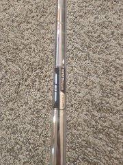 Titleist Sm10 Nickel 48.10 Wedge