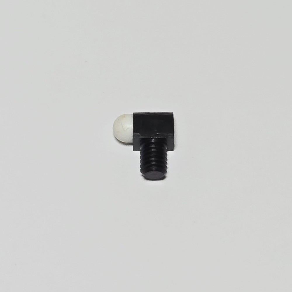 Bradley Front Sight Bead For Browning/Charles Daly/Winchester Shotguns 3mm