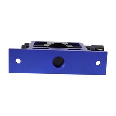 Universal Rear Sight Pusher Tool for Glock Sig Pistol Handgun Semi-Auto Slides