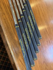 Titleist t150/t250 Combo Set