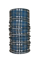 HAD multifunctional scarf tube scarf wrap headwear multifunctional cloth New
