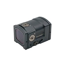 Aimpoint ACRO P-2 3.5 MOA Reflex Sight – Black 200691