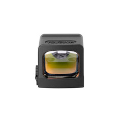 Holosun EPS-CARRY-GR-6 Enclosed Pistol Sight Shake Awake Green Reticle with 6MOA