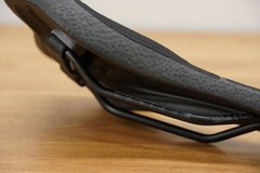 SQLab 6OX Infinergy Ergowave Saddle – NEW