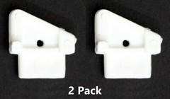 Generic 2PK (Sig Sauer 1911 22LR) & (ATI GSG 1911 22LR) Pistol +4 Round Follower