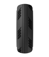 Vittoria Zaffiro Pro G2.0 700×23, 25, 28, 30, 32c Black or Tan Folding Bike Tire
