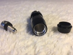 New OEM Titleist Fairway Woods Adapter .335 TSi Series, TSR, GTI, 913-917, GTI