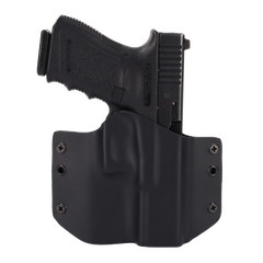 IWB/OWB Holster for PSA 5.7 Rock – (Optic Ready)
