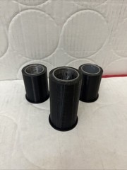 37mm To 26.5mm Adapter