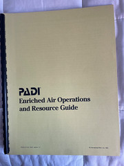 Vintage Scuba Books, Hyperbarics, Comm. Diving, Dive Med. (Make offer!!)