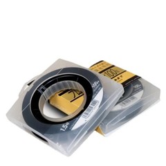 YGK Fluoro Carbon Leader 100m Fishing Line