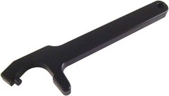 Glock Tool Kit Front Sight Tool Magazine Disassembly Tool Pin Punch 19 17 26 43