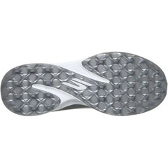 SKECHERS SLIP-INS MENS PURE SI GOLF SHOE WHITE