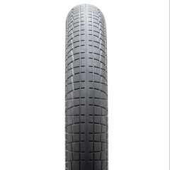 20 x 2.3 Innova Street Tire – 2 Pack