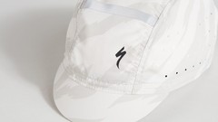 Specialized Lightning Reflect Cycling Cap