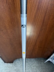 Titleist Vokey Design SM10 50*/08* Aerotech Steelfiber i80 cw Regular Flex