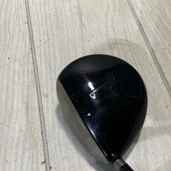 Adams Golf GT Xtreme Titanium High Launch 430cc Driver 10° 46.5” With Headcover