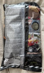 5 x Dynamite Swim Stim Amino Black Groundbait Bags 900g (4.5KG Total) FREE P&P