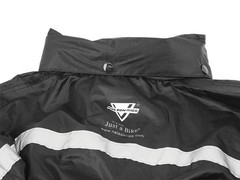 Unisex Adult Motorcross-Motorcycles Nelson Rigg Sr 6000 Org 03 Lg