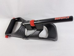 Wrist & Forearm Developer/Strengthener Home Gym Gear Compact Durable Sturdy