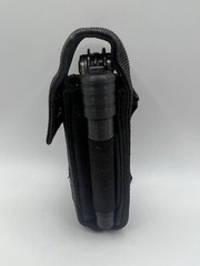 Leatherman Compatiable Bit Carrier / Driver Extension Carrier Tube Combo Pack